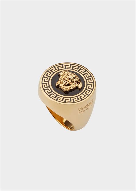 versace homme bijoux prix|Versace pour homme original.